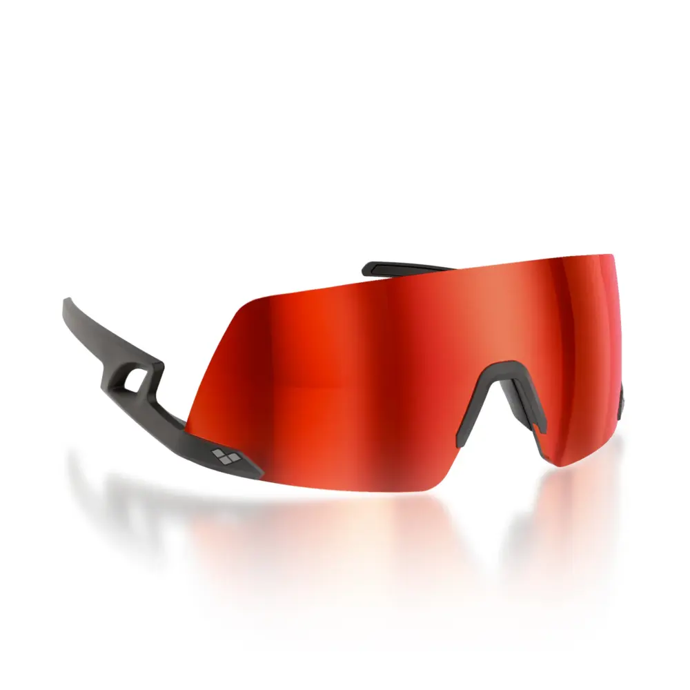 Alternative view of משקפי שמש Arena Eyewear – דגם  FULMINE