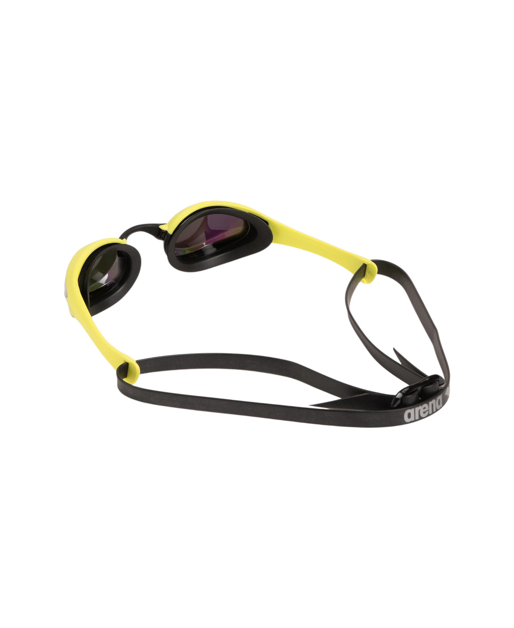 משקפת שחייה Cobra Ultra Swipe Mirror – תמונה 3