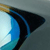 AQUA-SAGE-BLACK-180