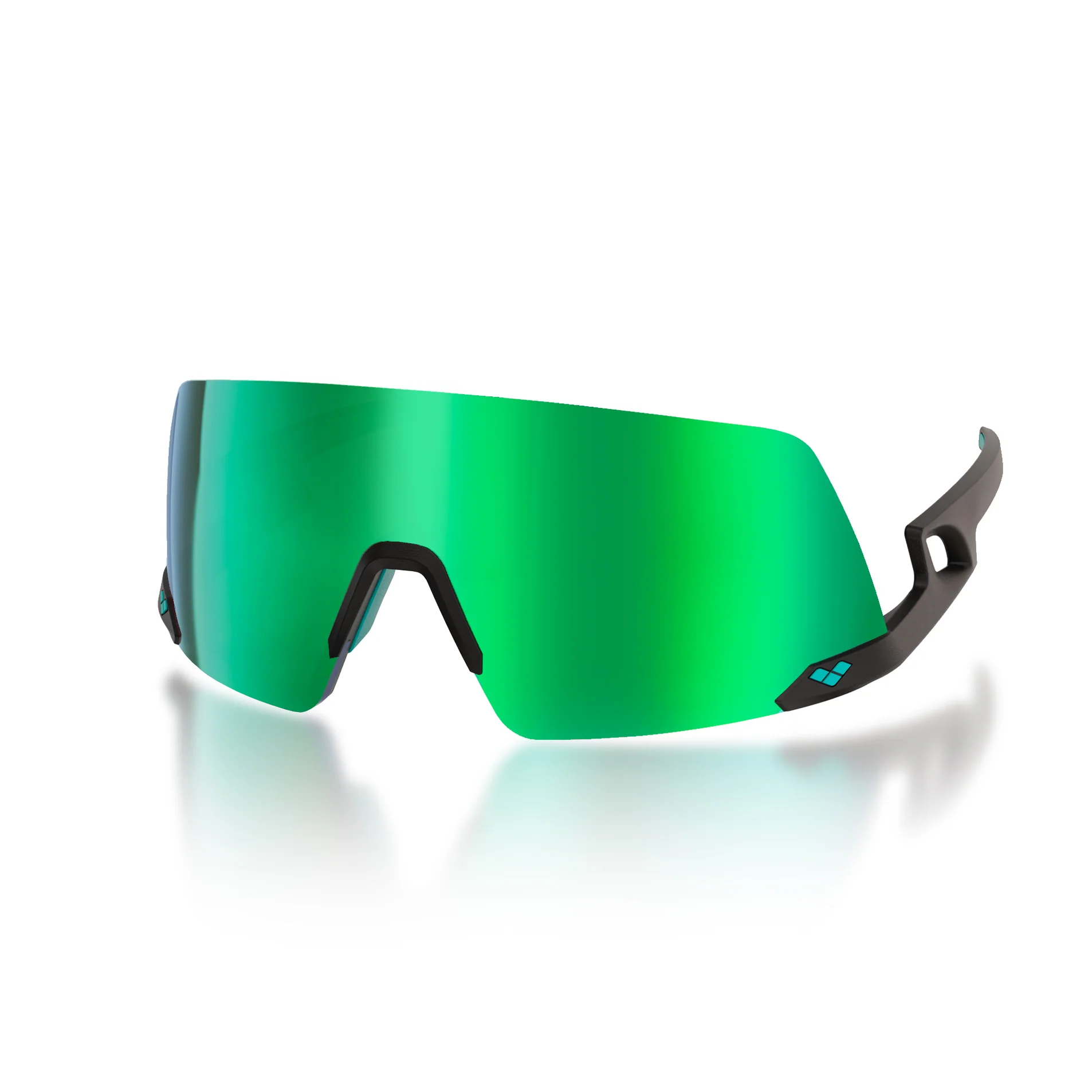 משקפי שמש Arena Eyewear – דגם FULMINE