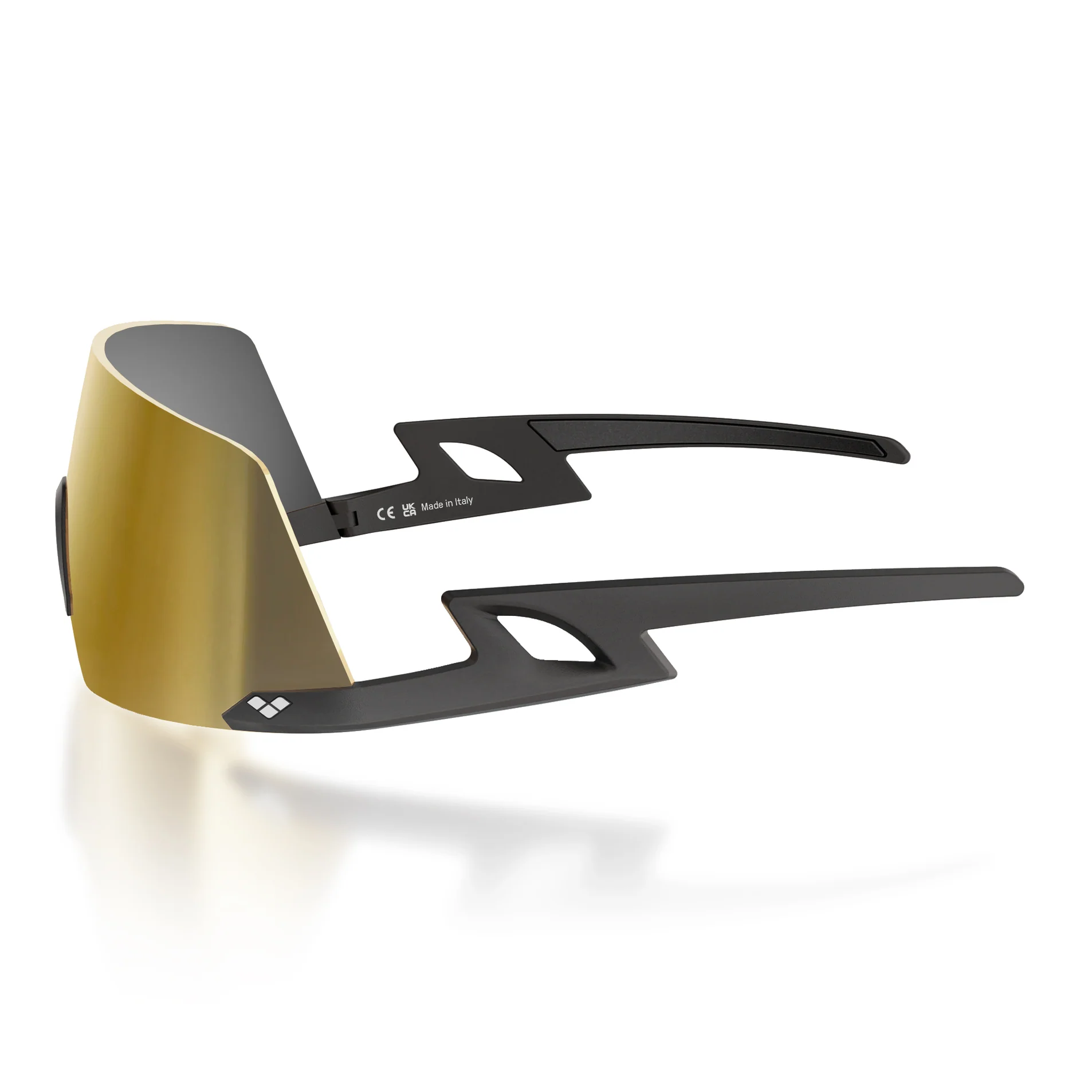 Alternative view of משקפי שמש Arena Eyewear – דגם  FULMINE