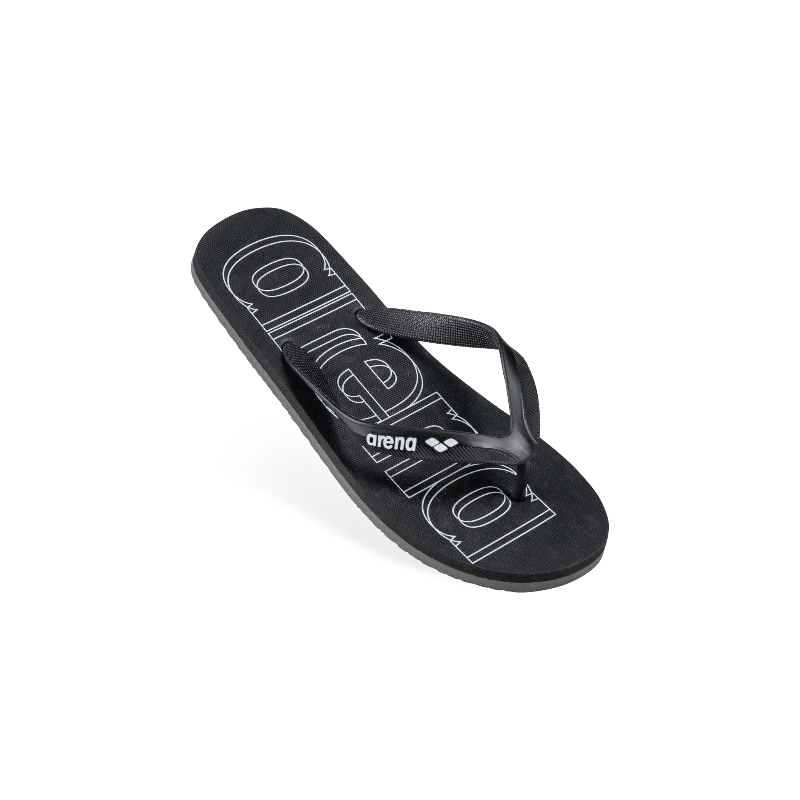 כפכפים ARENA FLIP FLOP