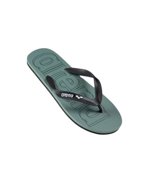 Alternative view of כפכפים ARENA FLIP FLOP