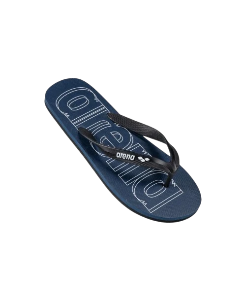 כפכפים ARENA FLIP FLOP