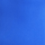 803-NEON BLUE-TEAM ORANGE
