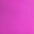 906-VERY FUCHSIA-TEAM GREEN
