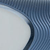 CLEAR-GREY_BLUE-100