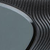 SMOKE-BLACK-200