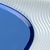 300-BLUE-WHITE-GREY_BLUE