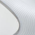 301-CLEAR-WHITE-BLUE