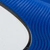 600-LIGHT_SMOKE-BLUE-BLACK
