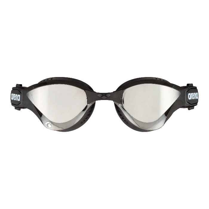 Alternative view of משקפת COBRA TRI MIRROR-כסף/שחור