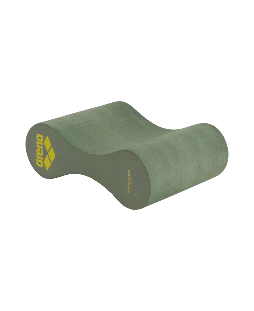 Alternative view of II FREEFLOW PULLBUOY פולי שחייה