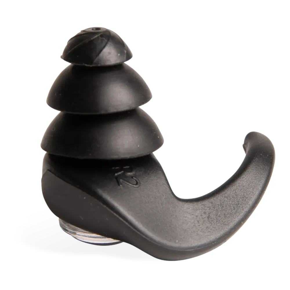 Alternative view of EARPLUG אטמי אוזניים חדשים