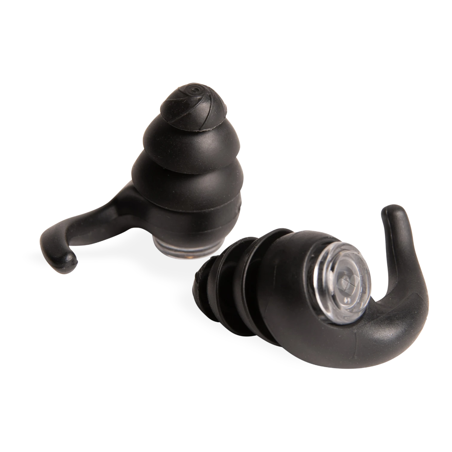 EARPLUG אטמי אוזניים חדשים – תמונה 3