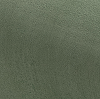 130-sage-artic_lime