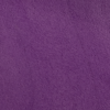 plum-artic_lime-140