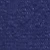 710--NAVY-WHITE
