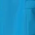 810-TURQUOISE-WHITE