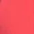 40-RED