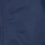 70-NAVY