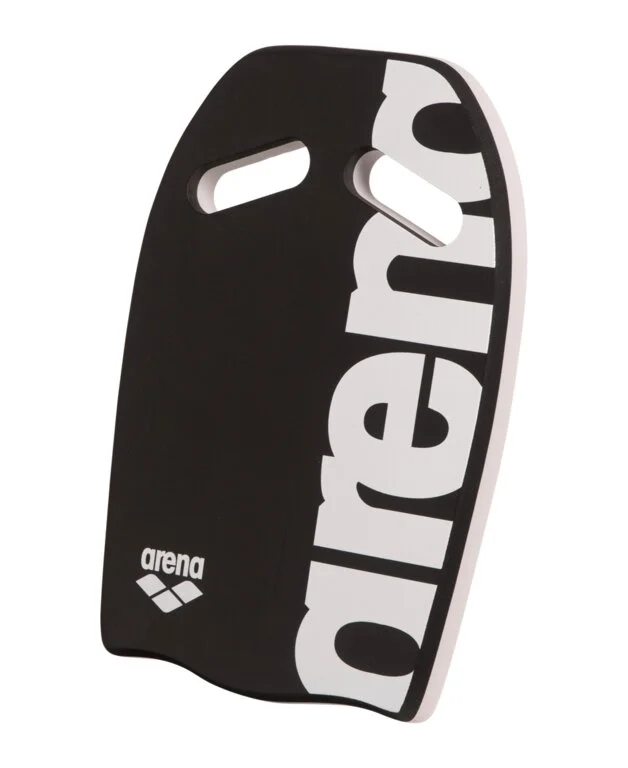 קרש אימונים ארנה Kickboard