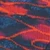 703-BLUE-RED