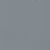 141-GREY-ORANGE
