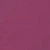 448-RED WINE