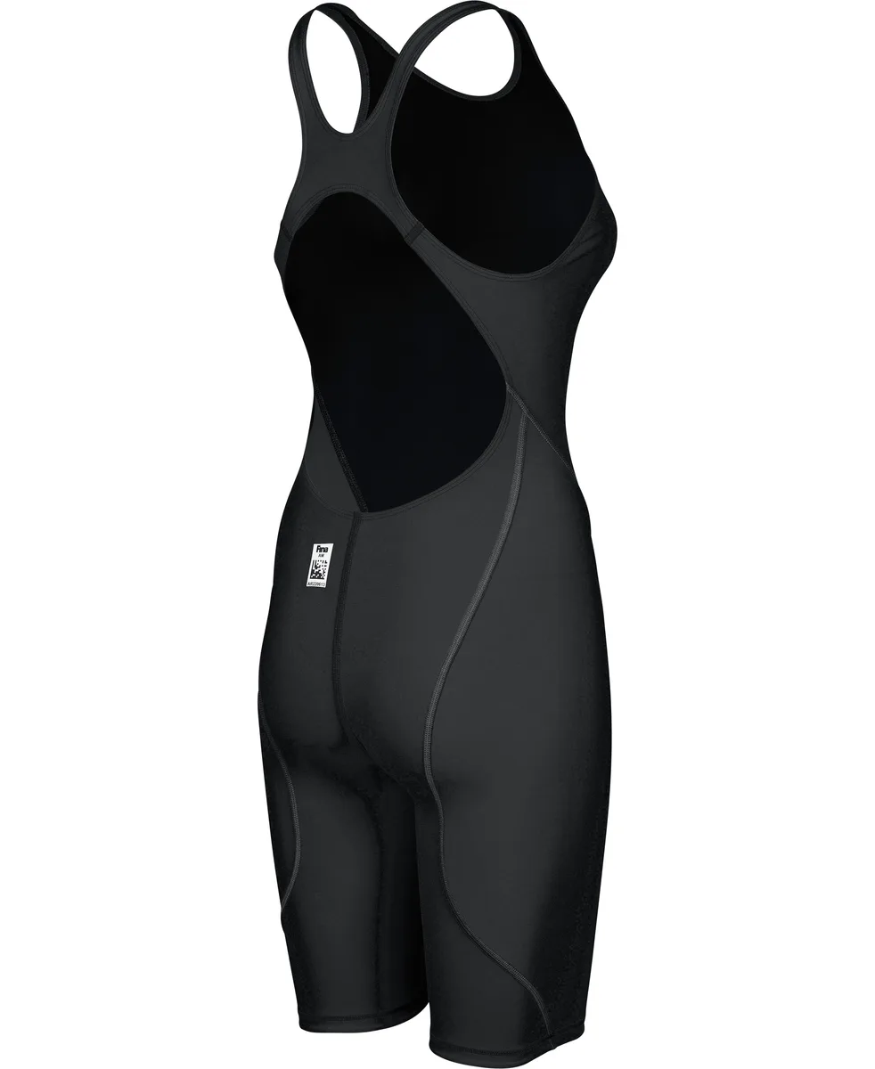 חליפה תחרותית נשים POWERSKIN ST 2.0 OB – תמונה 4