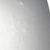100-SILVER