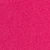 400-MAGENTA