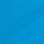 720-BLUE