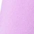 800-PURPLE