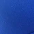 830-NEON BLUE-TEAM ORANGE