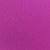 960-VERY FUCHSIA-TEAM GREEN