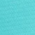 681-AQUAMARINE