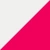 190-WHITE-SHOCKING_PINK