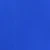 400-ELECTRIC BLUE-PINK