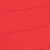 600-FLUO RED-CALYPSO CORAL