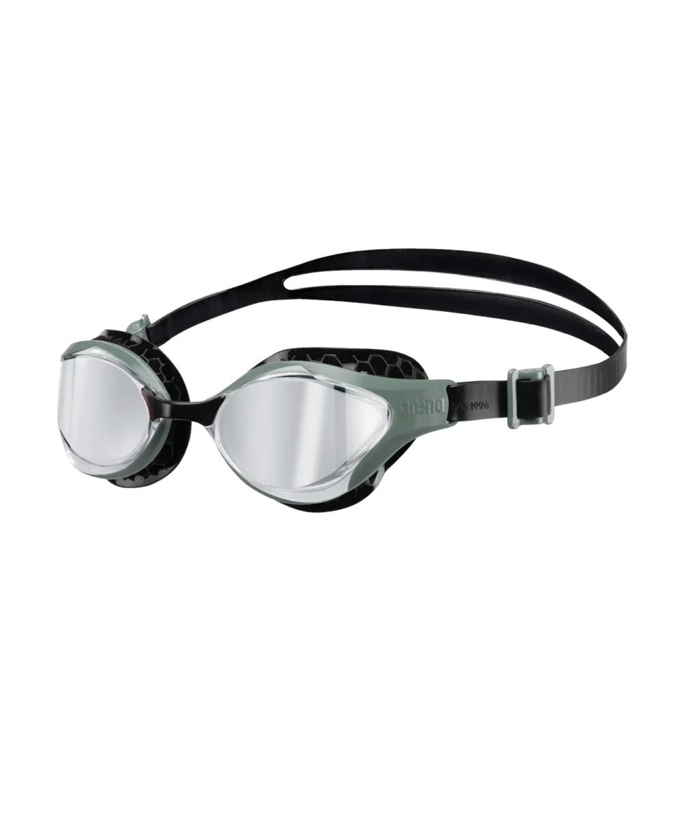 משקפת שחייה Air-Bold Swipe Mirror