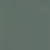 200-SILVER-DARK_OLIVE