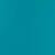 300-YELLOW_COPPER-GREEN_LAKE