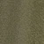 130 - SAGE