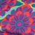 202-ARENA FLORAL
