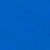 80-ELECTRIC BLUE