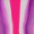 25-POP PINK-FUCHSIA