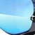 57-SMOKE-BLUE-BLACK